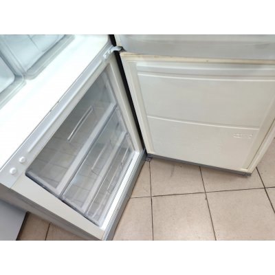 Холодильник No Frost. На гарантии фото 4