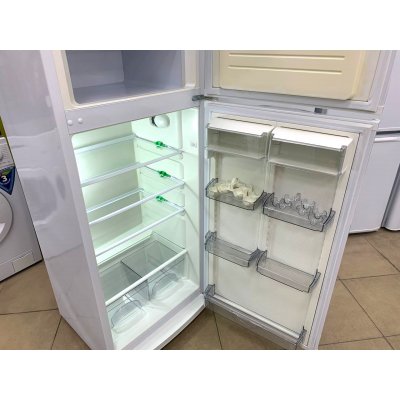 Холодильник. На гарантии фото 2
