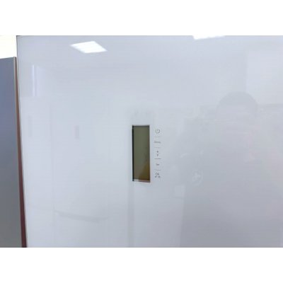 Холодильник Haier No Frost. На гарантии! фото 3