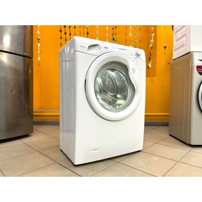 Стиральная машина. На гарантии! фото 6