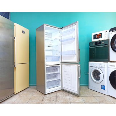 Холодильник Beko No Frost. На гарантии! фото 6
