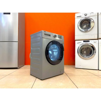 Стиральная машина Beko. На гарантии. фото 7