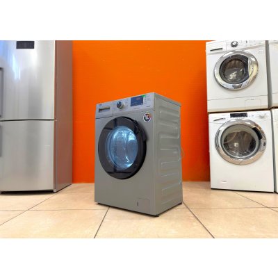 Стиральная машина Beko. На гарантии. фото 6