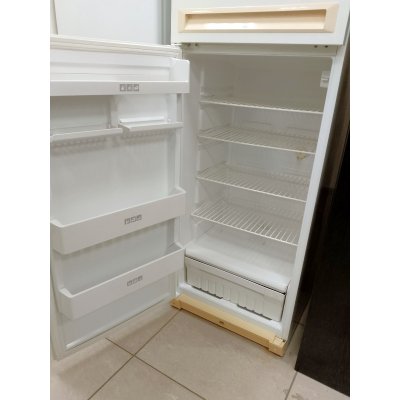 Холодильник. На гарантии. фото 5