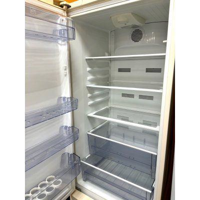 Холодильник. На гарантии фото 3