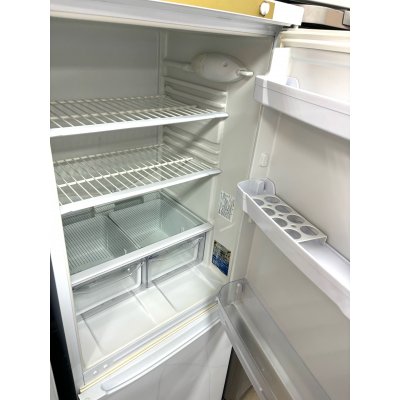 Холодильник. На гарантии фото 6