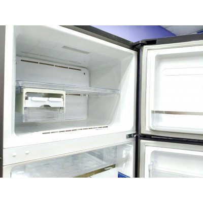 Холодильник Samsung No Frost. На гарантии. фото 7