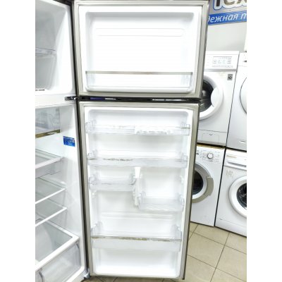 Холодильник Samsung No Frost. На гарантии. фото 8