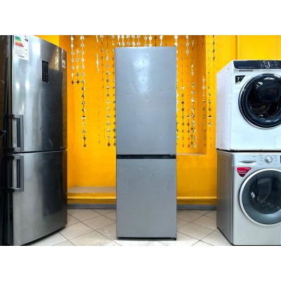 Холодильник No Frost. На гарантии фото 1
