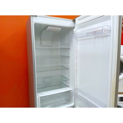 Холодильник No Frost. На гарантии фото 5