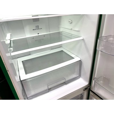 Холодильник No Frost. На гарантии фото 6
