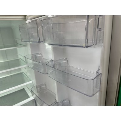 Холодильник No Frost. На гарантии фото 7
