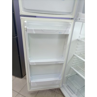 Холодильник. На гарантии