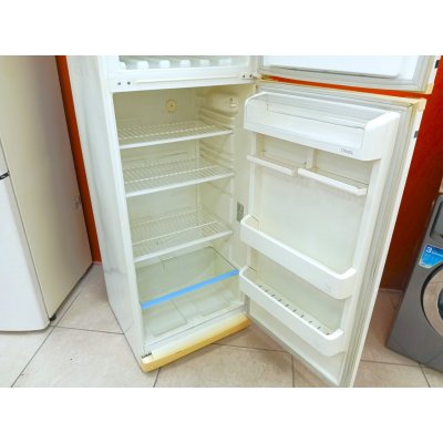 Холодильник No Frost. На гарантии фото 5