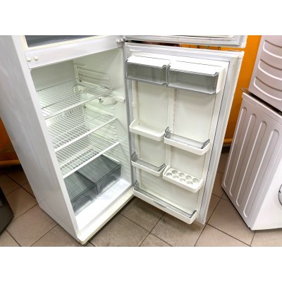 Холодильник. На гарантии. фото 3