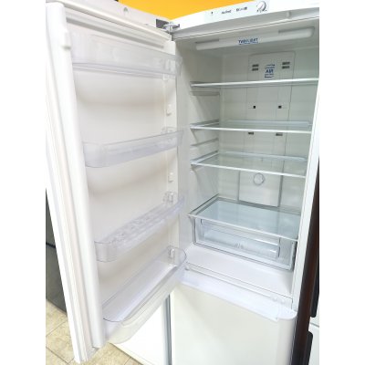 Холодильник. На гарантии.