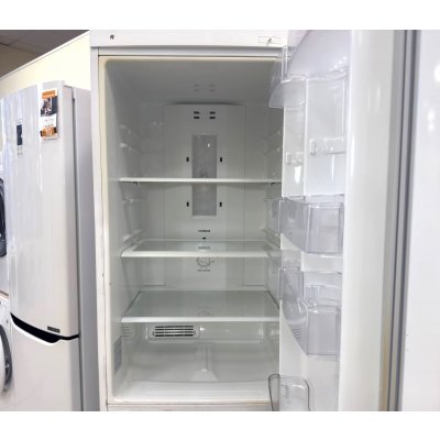 Холодильник LG No Frost. На гарантии.