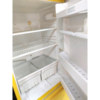 Холодильник. На гарантии. фото 2