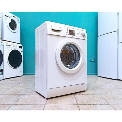 Стиральная машина. На гарантии. фото 3