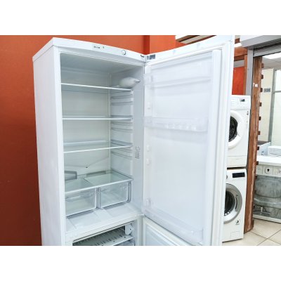 Холодильник. На гарантии фото 5