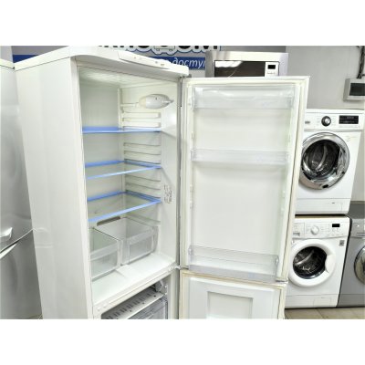 Холодильник Indesit. На гарантии фото 5