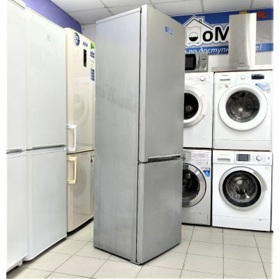 Холодильник Beko No Frost. На гарантии