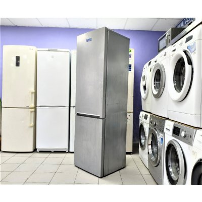Холодильник Beko No Frost. На гарантии