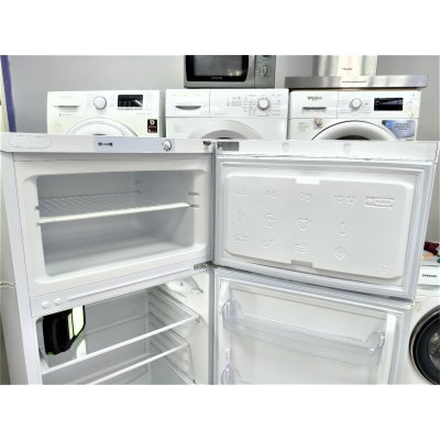 Холодильник Indesit. На гарантии фото 9