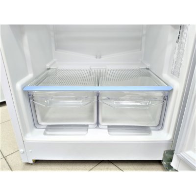 Холодильник Indesit. На гарантии фото 7