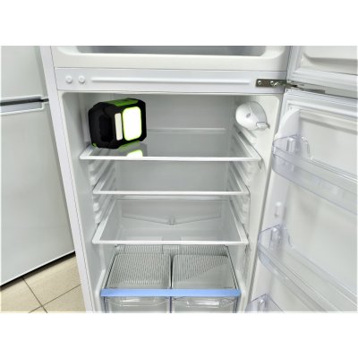 Холодильник Indesit. На гарантии фото 6
