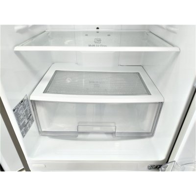 Холодильник LG No Frost. На гарантии. фото 6
