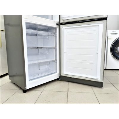 Холодильник LG No Frost. На гарантии. фото 7