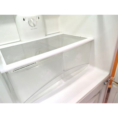 Холодильник No Frost. На гарантии фото 5