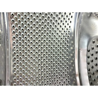Стиральная машина Indesit. На гарантии