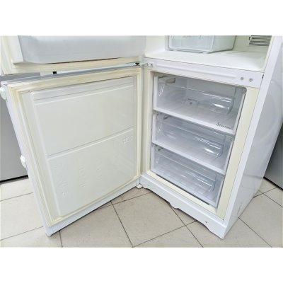 Холодильник NoFrost. На гарантии.