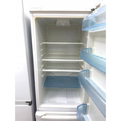 Холодильник No Frost. На гарантии