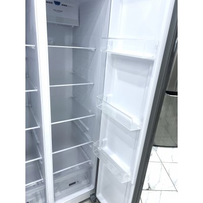 Холодильник  No Frost. На гарантии