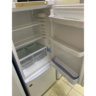 Холодильник. На гарантии! фото 5