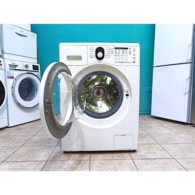 Стиральная машина. На гарантии. фото 2