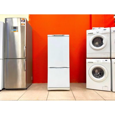 Холодильник маленький Indesit. На гарантии. фото 1