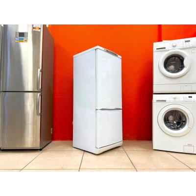 Холодильник маленький Indesit. На гарантии. фото 6
