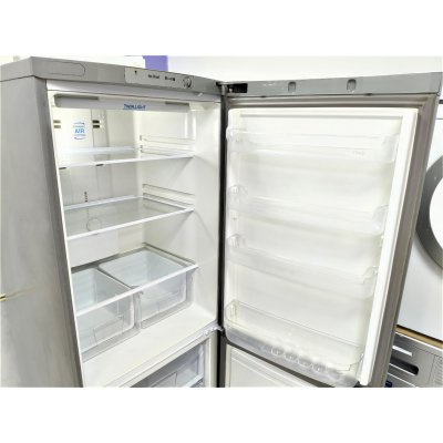 Холодильник Indesit. На гарантии фото 5