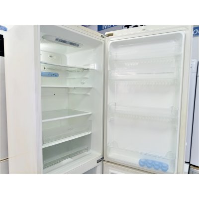 Холодильник No Frost. На гарантии. фото 6