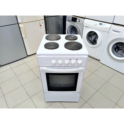 Плита электрическая. На гарантии фото 7