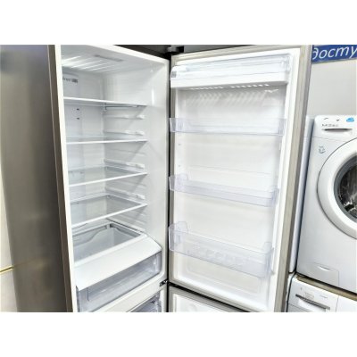 Холодильник No Frost. На гарантии фото 5