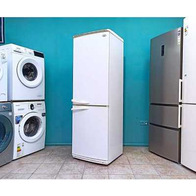 Холодильник. На гарантии. фото 5