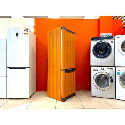 Холодильник Indesit. На гарантии. фото 7