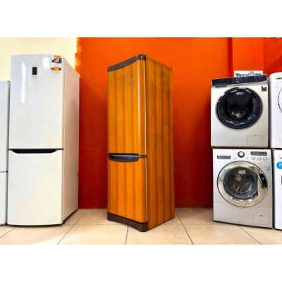 Холодильник Indesit. На гарантии. фото 6