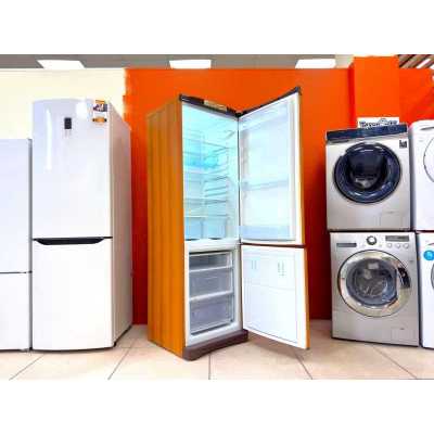 Холодильник Indesit. На гарантии. фото 8