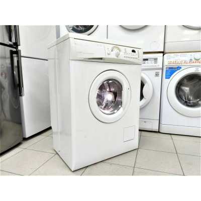 Стиральная машина Electrolux. На гарантии фото 1